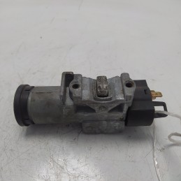 93741068 blocchetto accensione avviamento Daewoo Matiz MK1 1998-05 con chiave