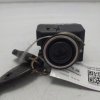 1695451508 blocchetto accensione avviamento Mercedes W169 Classe A 2006 con due chiavi