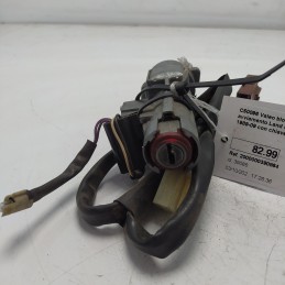 C50096 Valeo blocchetto...