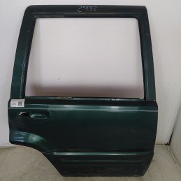 04856148AB Porta portiera...
