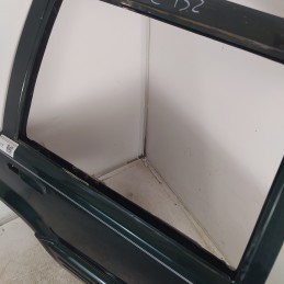 04856148AB Porta portiera sportello telaio post dx Jeep Grand Cherokee I ZJ ZG 4X4 1991-99