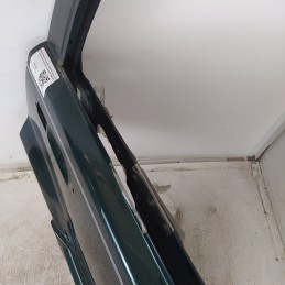 04856148AB Porta portiera sportello telaio post dx Jeep Grand Cherokee I ZJ ZG 4X4 1991-99