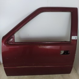 91154423 Porta portiera...