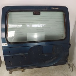 SM218008E Portellone...