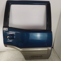 821001F130 Porta portiera...