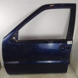 801011F231 Porta portiera...