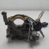 0K54A76990 blocchetto avviamento accensione Kia Carnival MK1 2.9 CRDI 1999-07 con chiave in dotazione