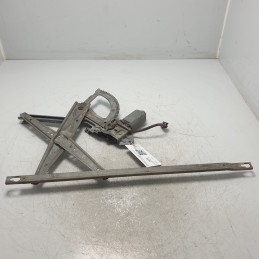 91144855 Motorino alzavetro...
