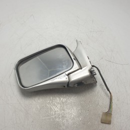 91151471 Specchietto...