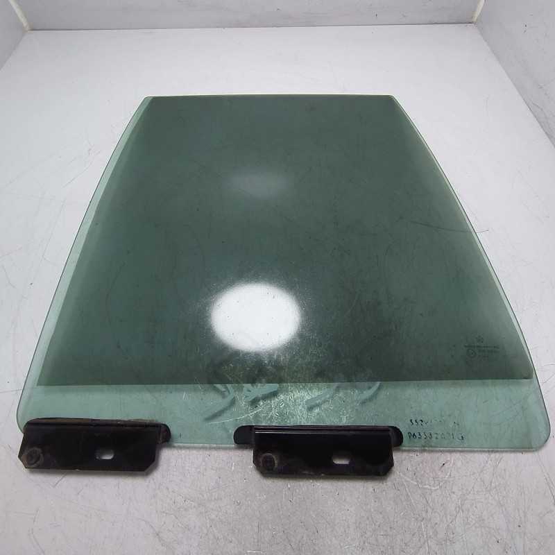 55296016AB Vetro scendente finestrino post dx Jeep Grand Cherokee I ZJ ZG 4X4 1991-99
