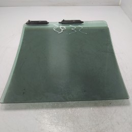 55296016AB Vetro scendente finestrino post dx Jeep Grand Cherokee I ZJ ZG 4X4 1991-99