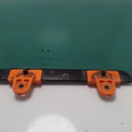823000X000 Vetro scendente finestrino post dx Nissan Terrano II R20 4WD 1996-07