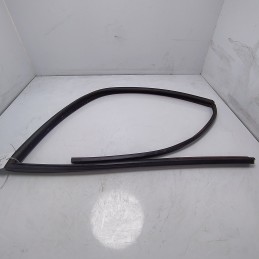 97144422 Guarnizione guida vetro interno ant sx Opel Frontera A 4X4 1992-98