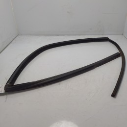 97144422 Guarnizione guida vetro interno ant sx Opel Frontera A 4X4 1992-98