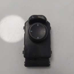 56010696AA Interruttore...