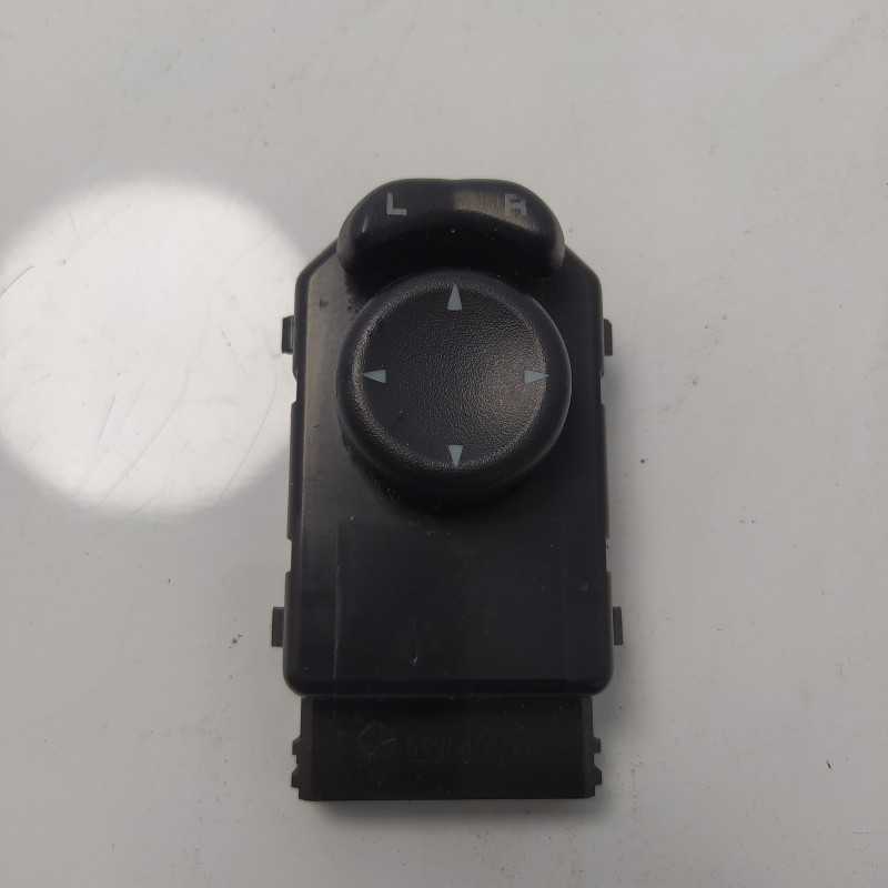 56010696AA Interruttore pulsante regolazione specchietti Jeep Cherokee II KJ 4X4 2001-08