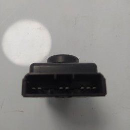 56010696AA Interruttore pulsante regolazione specchietti Jeep Cherokee II KJ 4X4 2001-08