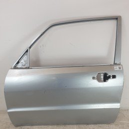 5700A891 Porta sportello...