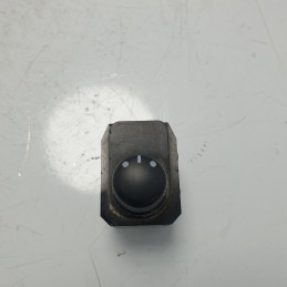 62J000206T Interruttore...