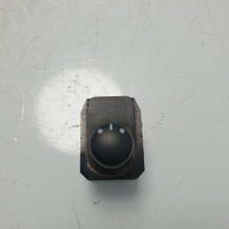 62J000206T Interruttore...