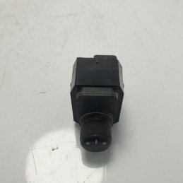 62J000206T Interruttore pulsante regolazione specchietto Suzuki Grand Vitara I 4X4 5P 1998-07