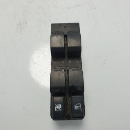 37990-52J20-ZR9...