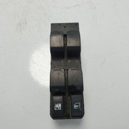 37990-52J20-ZR9...