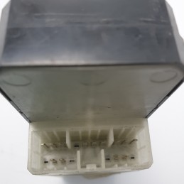 37990-52J20-ZR9 Interruttore pulsante alzavetro ant sx Suzuki Grand Vitara I 4X4 5P 1998-07