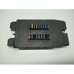CENTRALINA SCATOLA FUSIBILI MERCEDES W638 VITO 1996-03 0005400650 