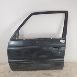 MB861445 Porta portiera...