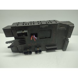 CENTRALINA SCATOLA FUSIBILI MERCEDES W638 VITO 1996-03 0005400650 