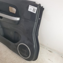 83720-65DL1-KL5 Pannello portiera ant sx Suzuki Grand Vitara I 4X4 5P 1998-07
