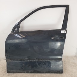 68002-65832-000 Porta...
