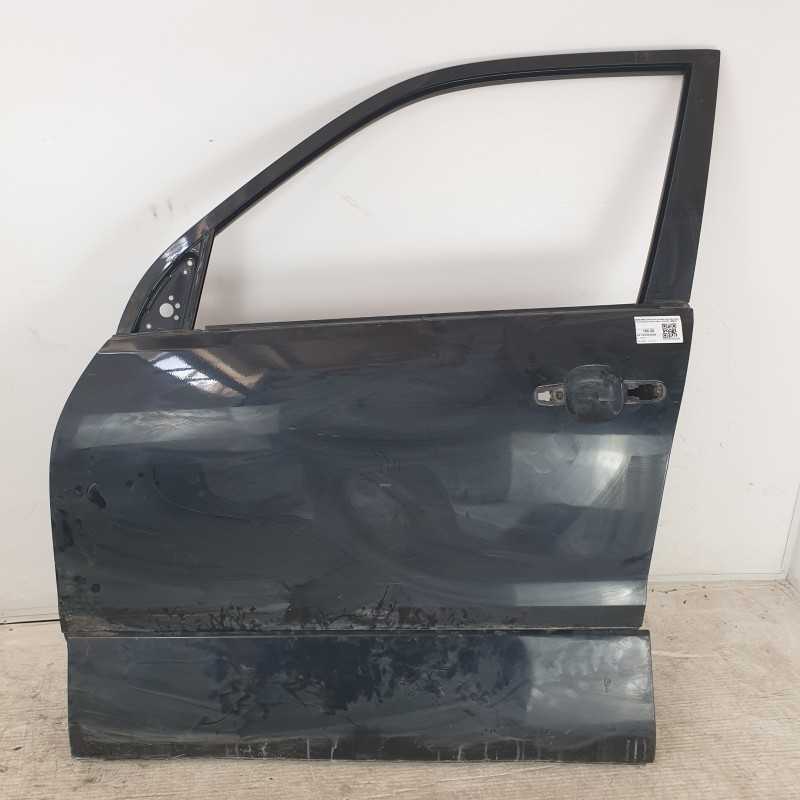 68002-65832-000 Porta portiera sportello telaio ant sx Suzuki Grand Vitara I 4X4 5P 1998-07