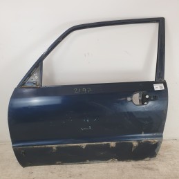 5700A891 Porta portiera...
