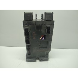 CENTRALINA SCATOLA FUSIBILI MERCEDES W638 VITO 1996-03 0005400650 