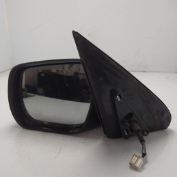 84702-66D02-ZJ3 Specchietto...