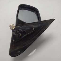 84702-66D02-ZJ3 Specchietto retrovisore ant sx elettrico 5 pin Suzuki Grand Vitara I 4X4 5P 1998-07