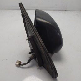84702-66D02-ZJ3 Specchietto retrovisore ant sx elettrico 5 pin Suzuki Grand Vitara I 4X4 5P 1998-07