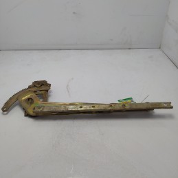 807010Y700 Alzavetro alzacristalli cremagliera manuale Nissan Patrol I TR GR Y60 Y60A 4X4 3P 1988-98 