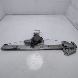 83460-65J00 Motorino...
