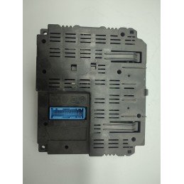 CENTRALINA BLUETOOTH...