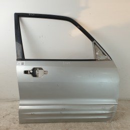 5700A900 Porta portiera...
