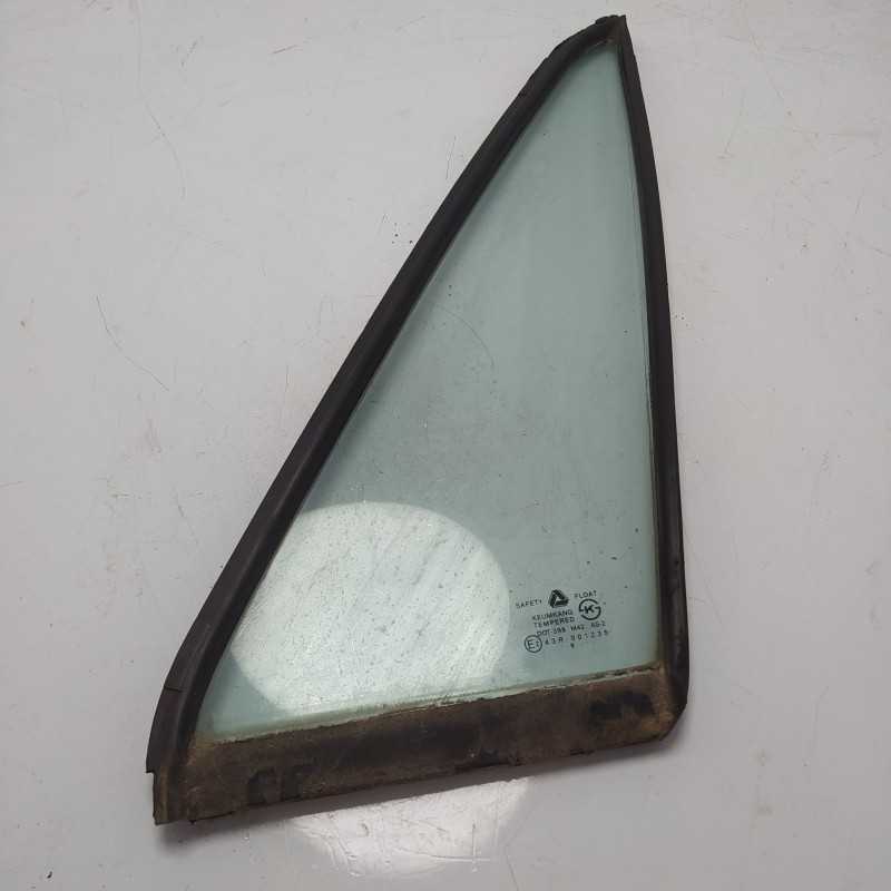 HR523113 Vetro fisso ant sx Hyundai Galloper II 2.5TD Corto 3P 4X4 1997-03