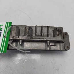 55181132 Centralina ecu...