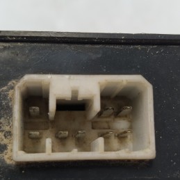 93571-3E000 Centralina ecu specchietti retrovisori elettrici Kia Sorento I JC BL 4X4 5P 2002-10