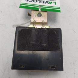 93571-3E000 Centralina ecu specchietti retrovisori elettrici Kia Sorento I JC BL 4X4 5P 2002-10
