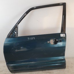 5700A899 Porta portiera...