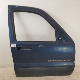 55176890AI Porta sportello...