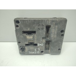 CENTRALINA BODY COMPUTER RENAULT MEGANE SCENIC 9903 1.9 DCI 2001 8200029342B